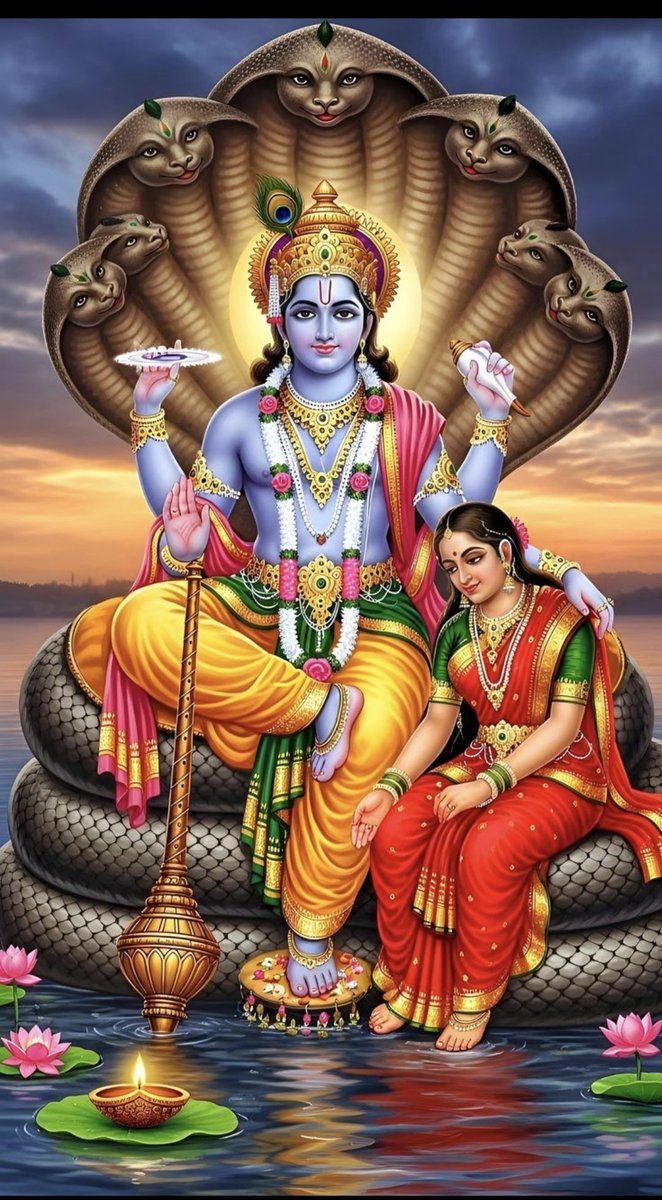 Dr CB Singh PhD BHU (@cb_bhu) on Twitter photo 