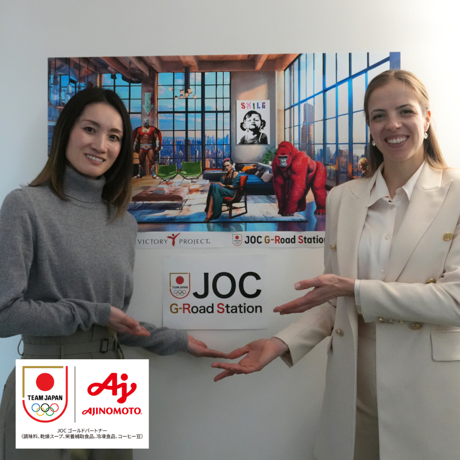 あんぱん) (@anpan_2634) / Posts / X