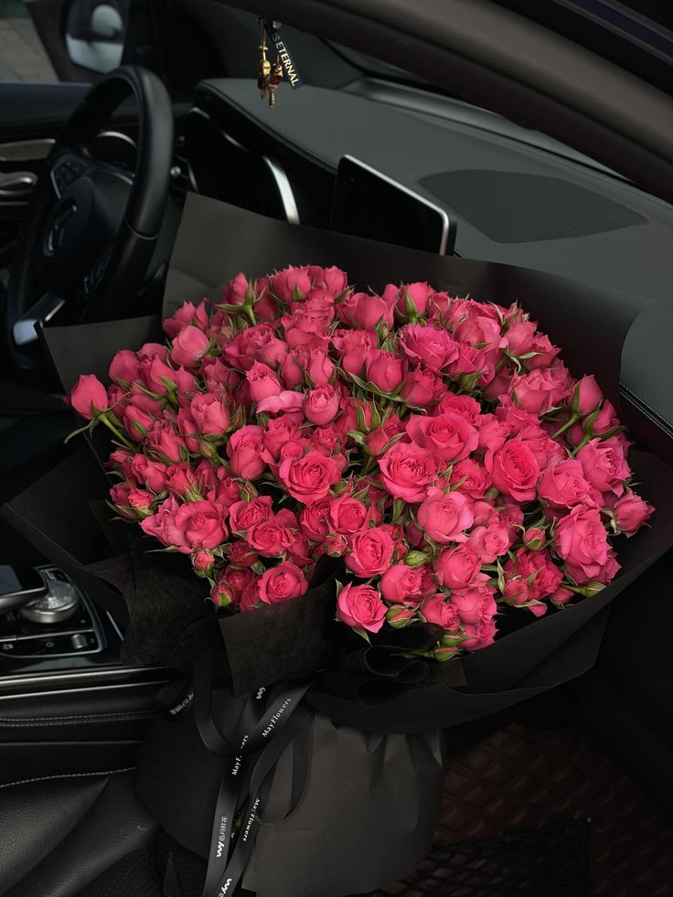 Bloomify tweet media