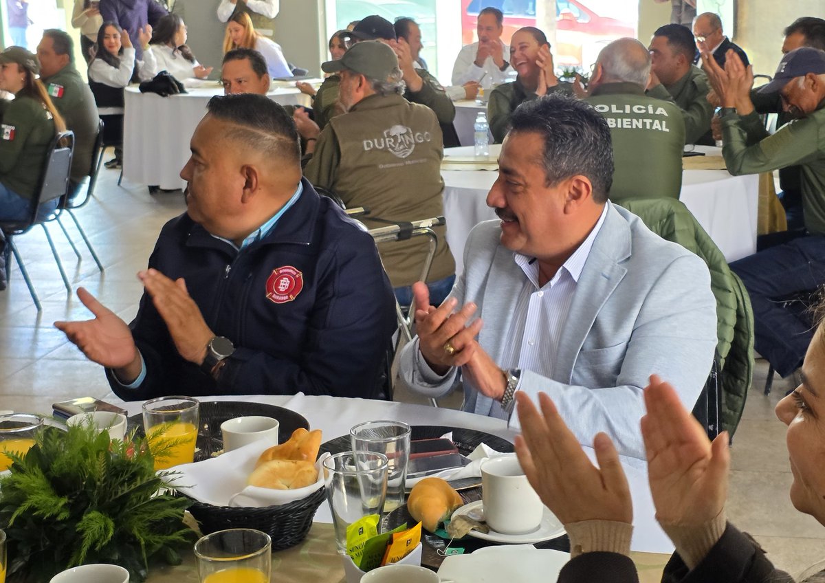 Ubaldo Salazar tweet media