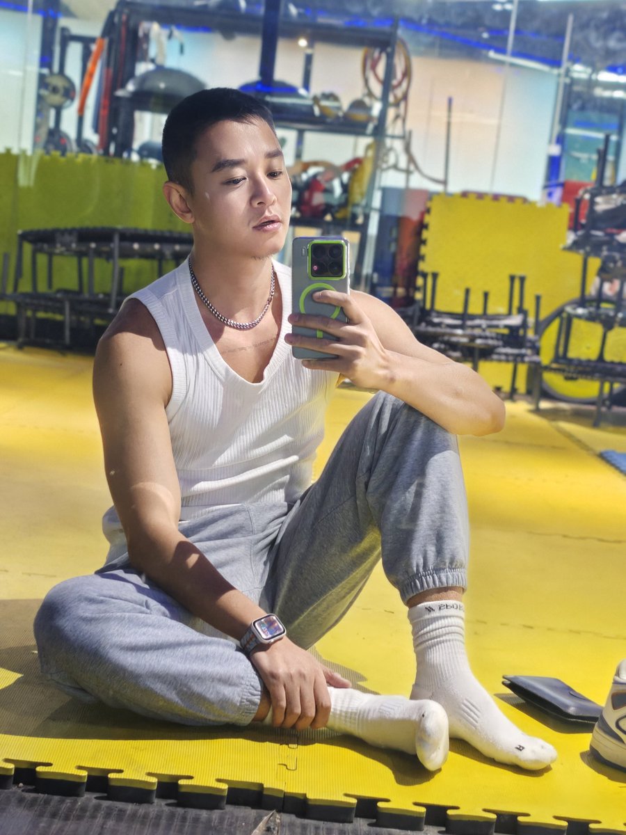 S十七王爷 tweet media