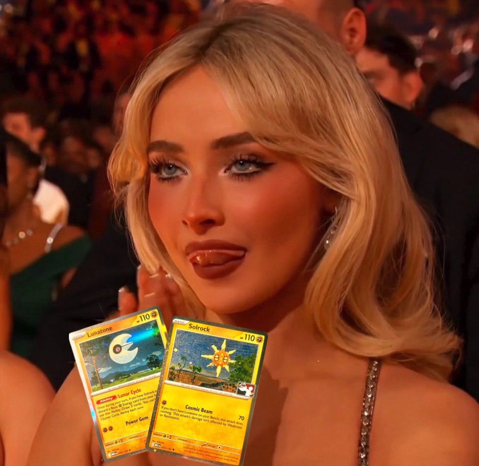 Noah Kaiser🥄 tweet media