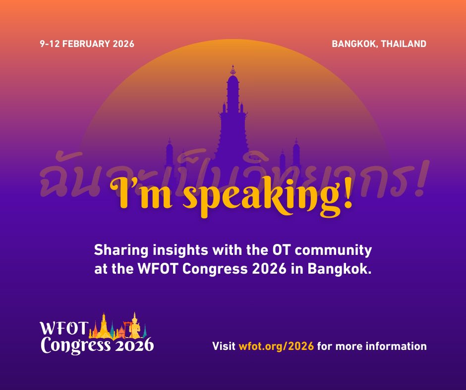 Callum OT (on bluesky) tweet media