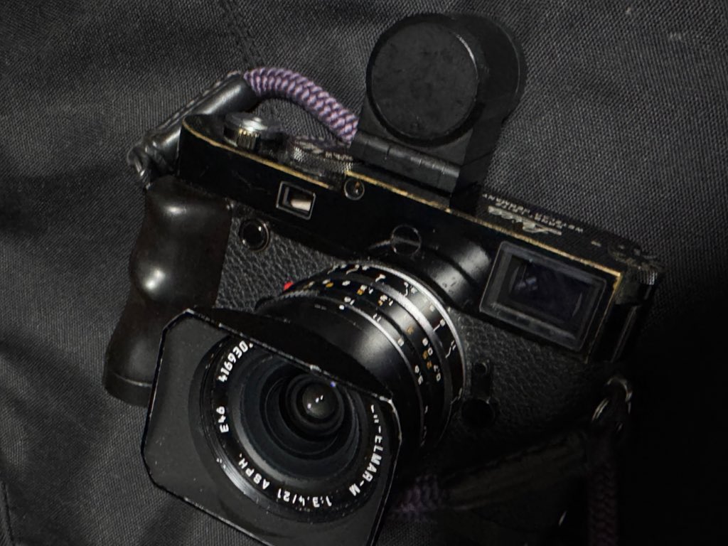 閃光のモンチさん 邪馬台国に行きましょう 2025/1/19全国発売