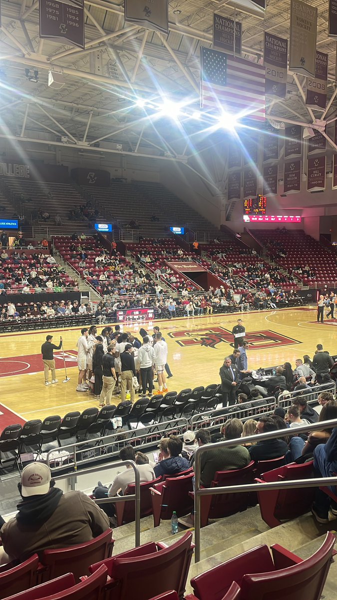 b4llknower's tweet image. #KeepComing @CBBSicko