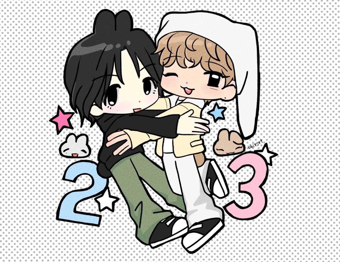 윤홍 ᙏ̤̫ ᙏ̤̫