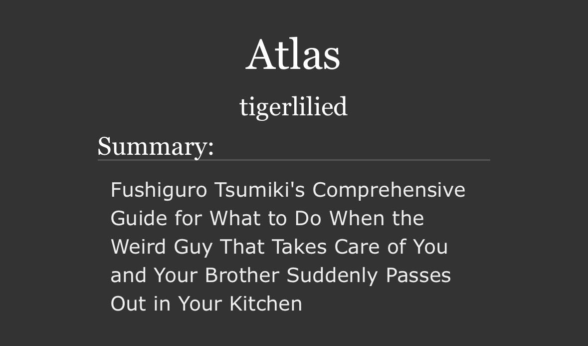 cinna ✯ ieiri shoko's defense lawyer tweet media