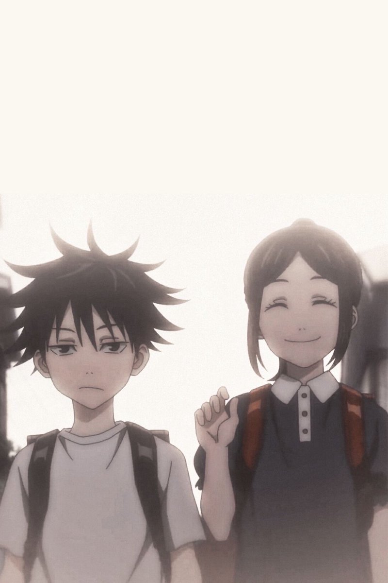 cinna ✯ ieiri shoko's defense lawyer tweet media