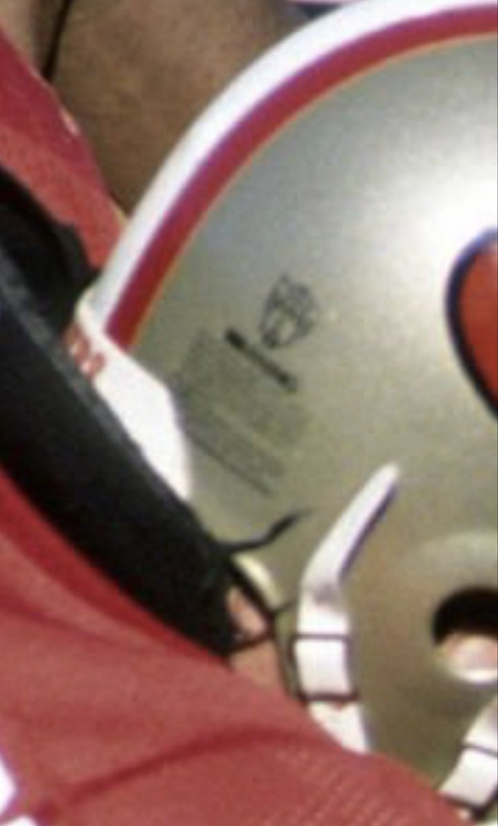 Bruce Urban tweet media