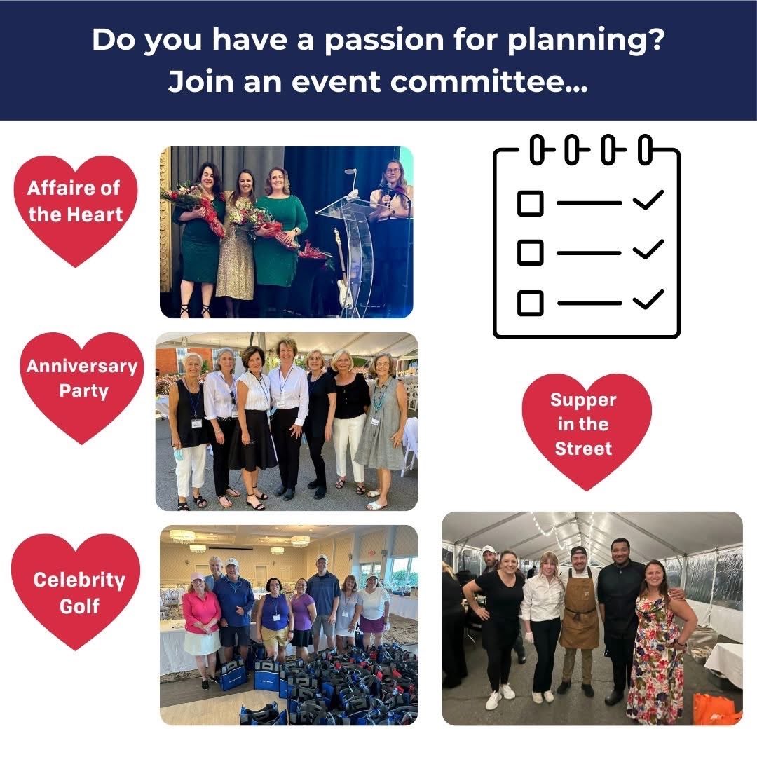 Kevin Guest House tweet media