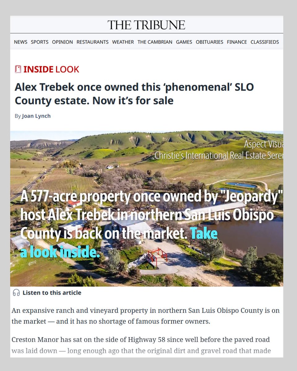 Monde PR tweet media