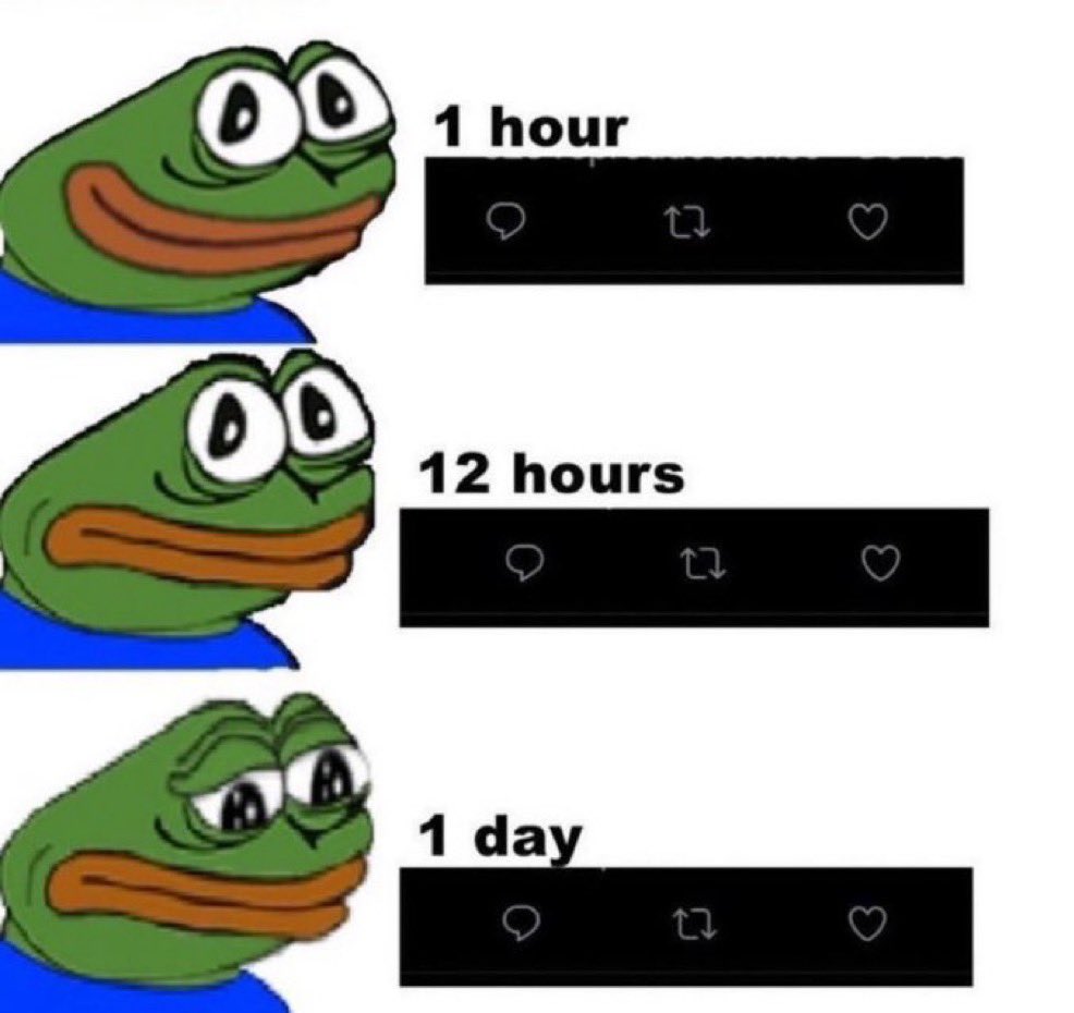 coder_simran's tweet image. Every time 😔