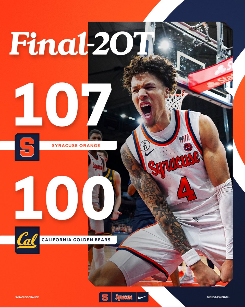ELECTRIC WIN IN THE DOME❗