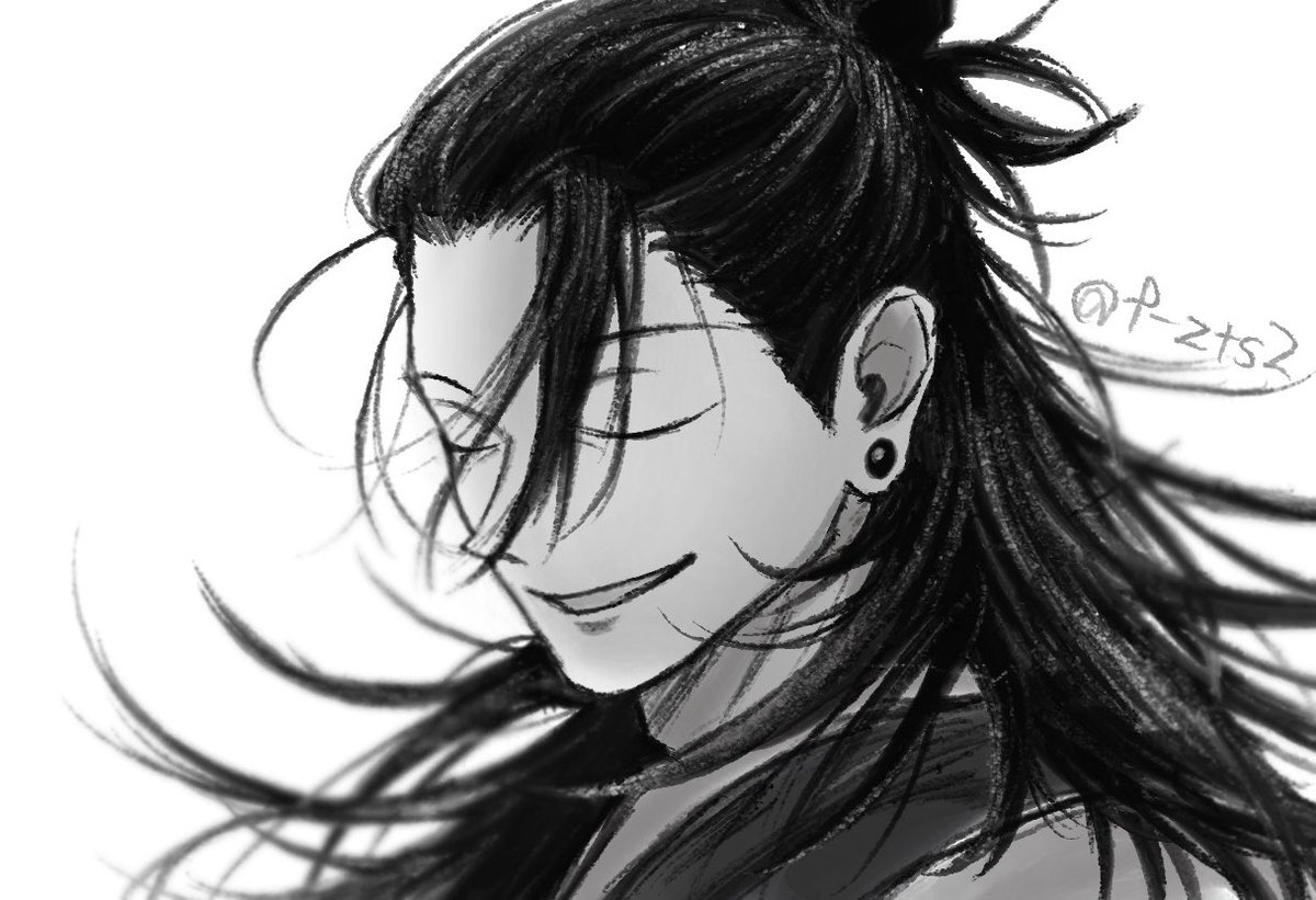 mirei 2/1 T34b (@sSBv0WWkCS42168) / Posts / X