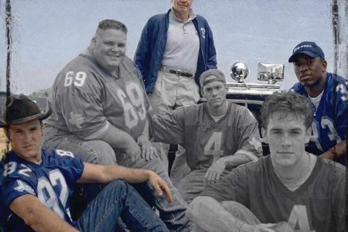 80s Nostalgia Channel tweet media