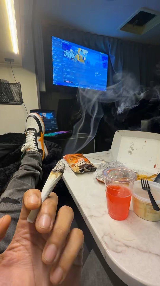 WithInKilo's tweet photo. https://t.co/5dL1wINyy2