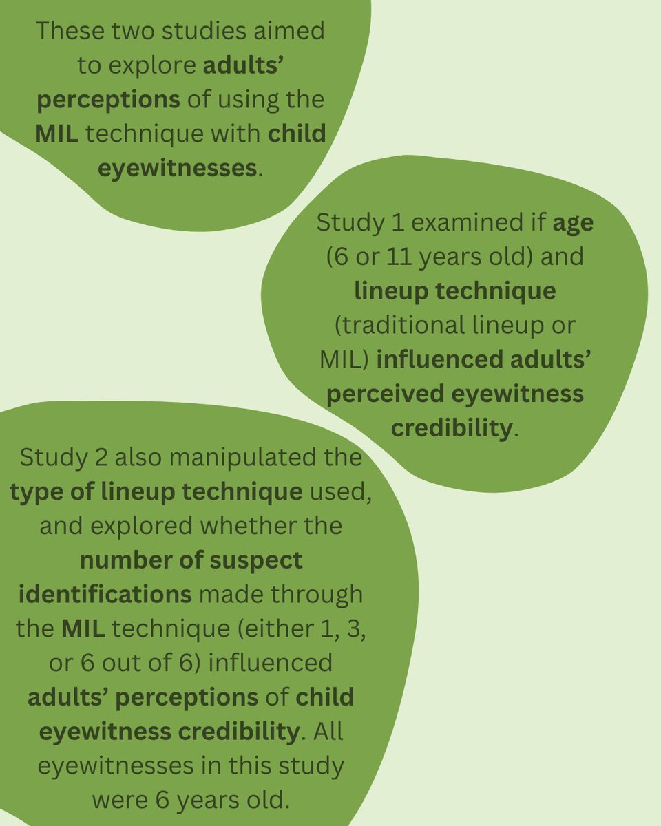 Child Evidence Lab tweet media
