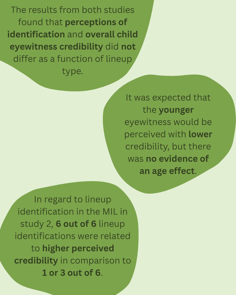 Child Evidence Lab tweet media