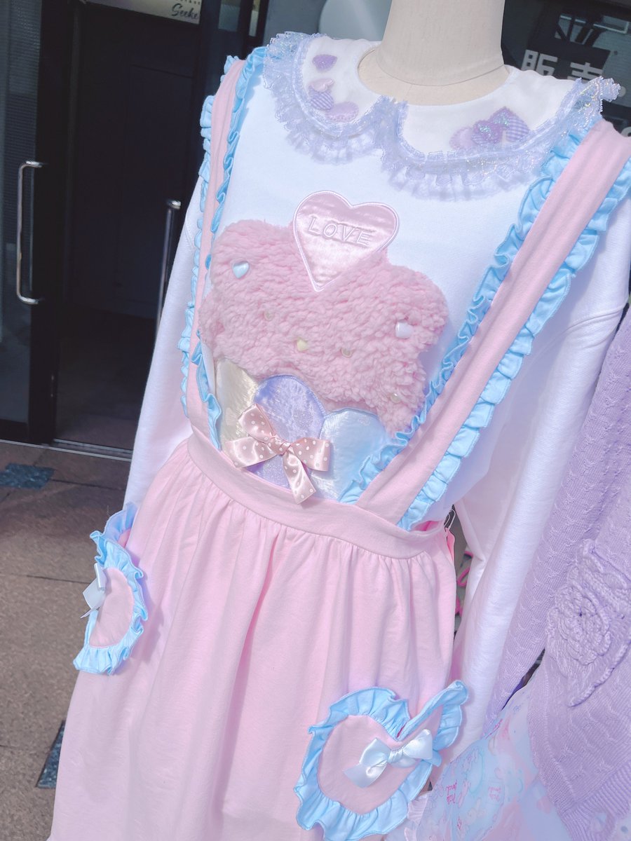 NILE PERCH (@Nileperchinfo) / Posts / X