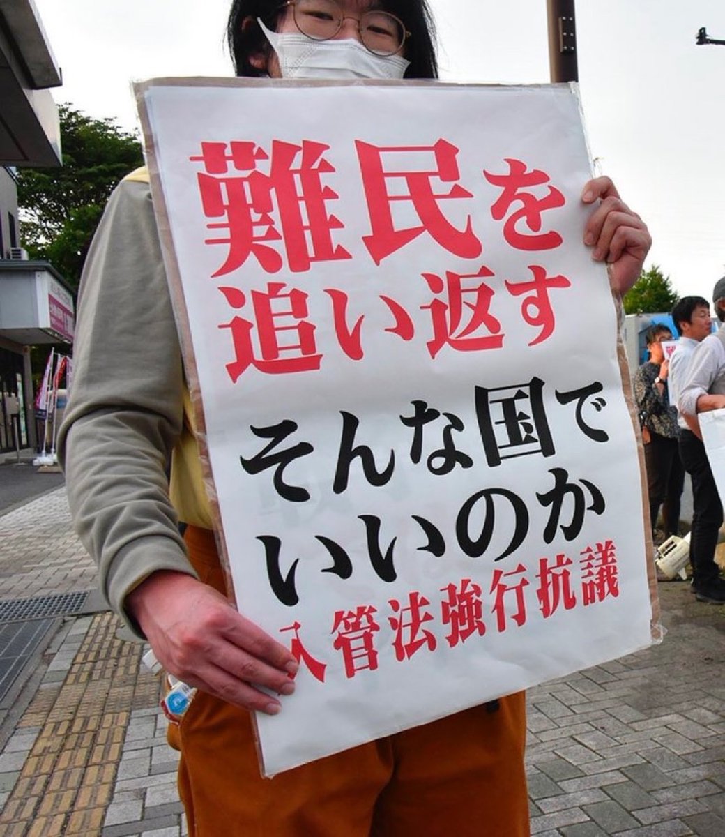 K氏🇯🇵 tweet media