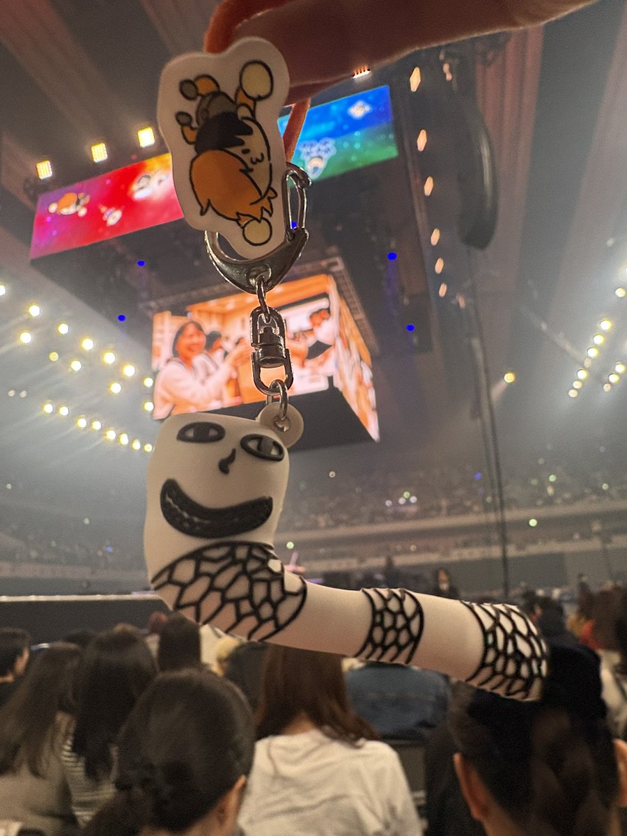 TGOHJoo's tweet photo. https://t.co/V1odYgtL2p