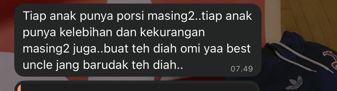 When ur so tired but still have a lovely sister🤍