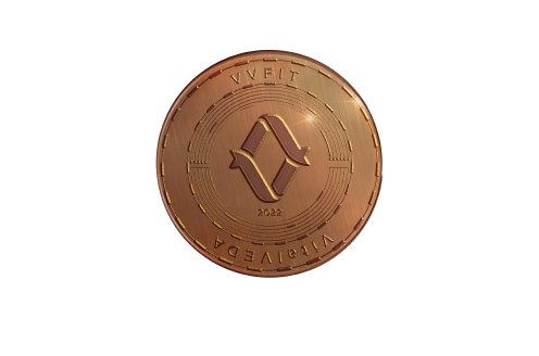 VitalVEDA tweet media