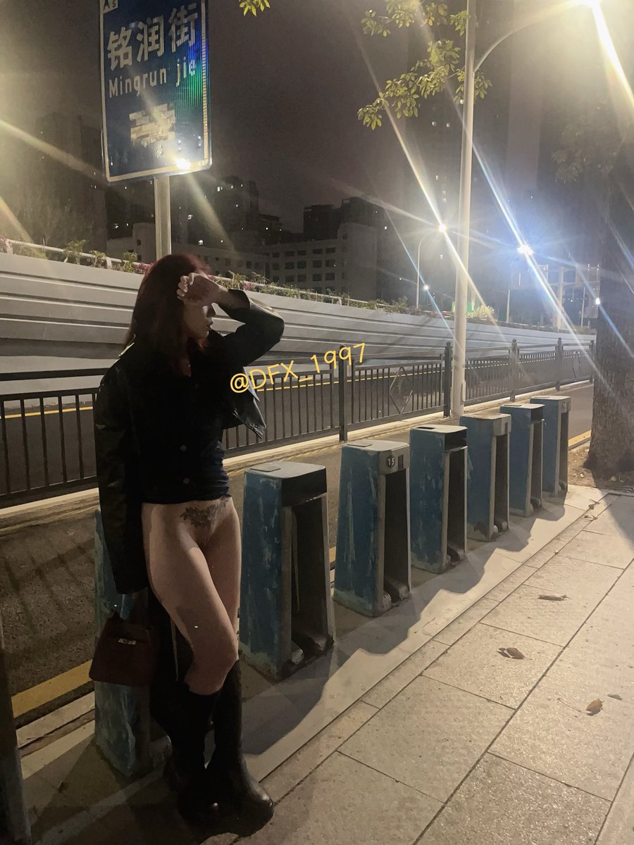 @DFX_1997 tweet media