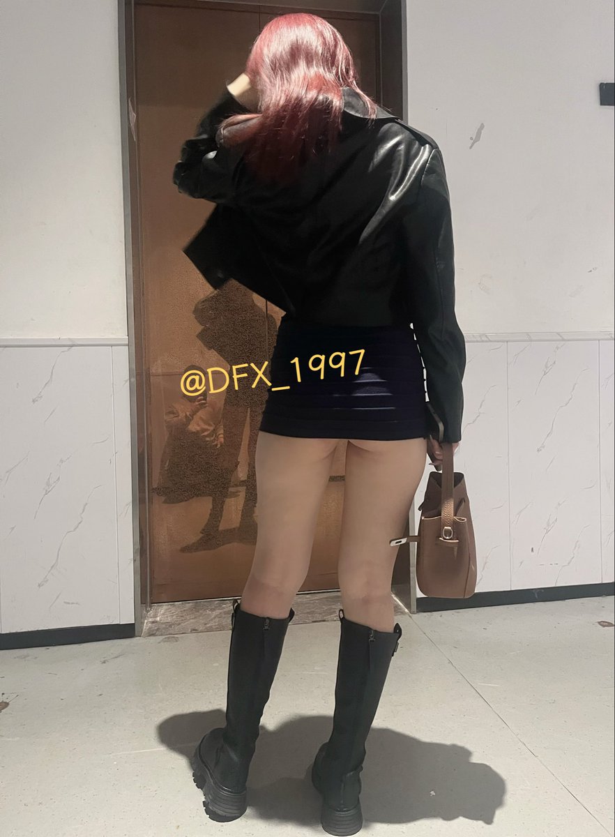 @DFX_1997 tweet media