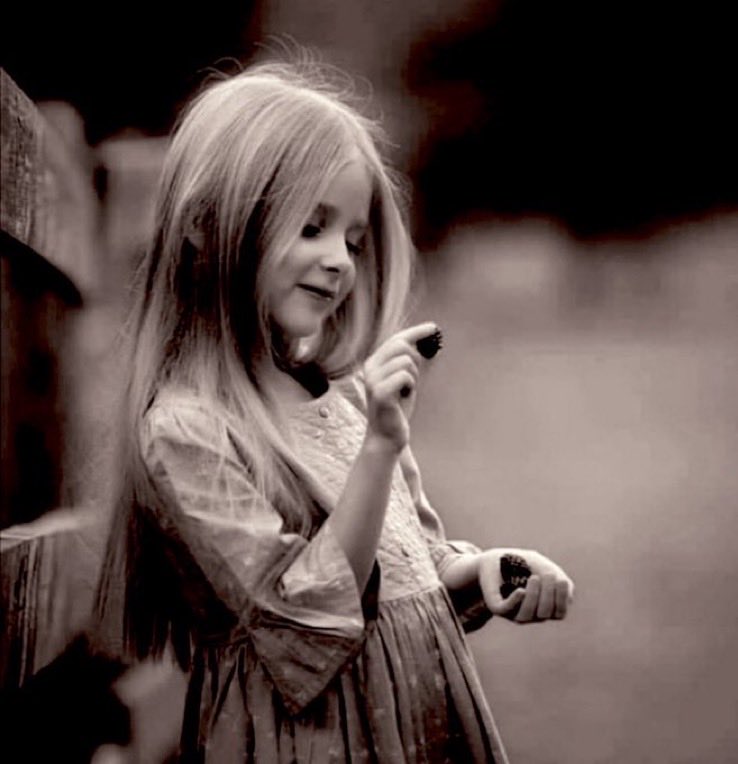 ‏♔ڄٌۅۅۅًد🕊♔ tweet media