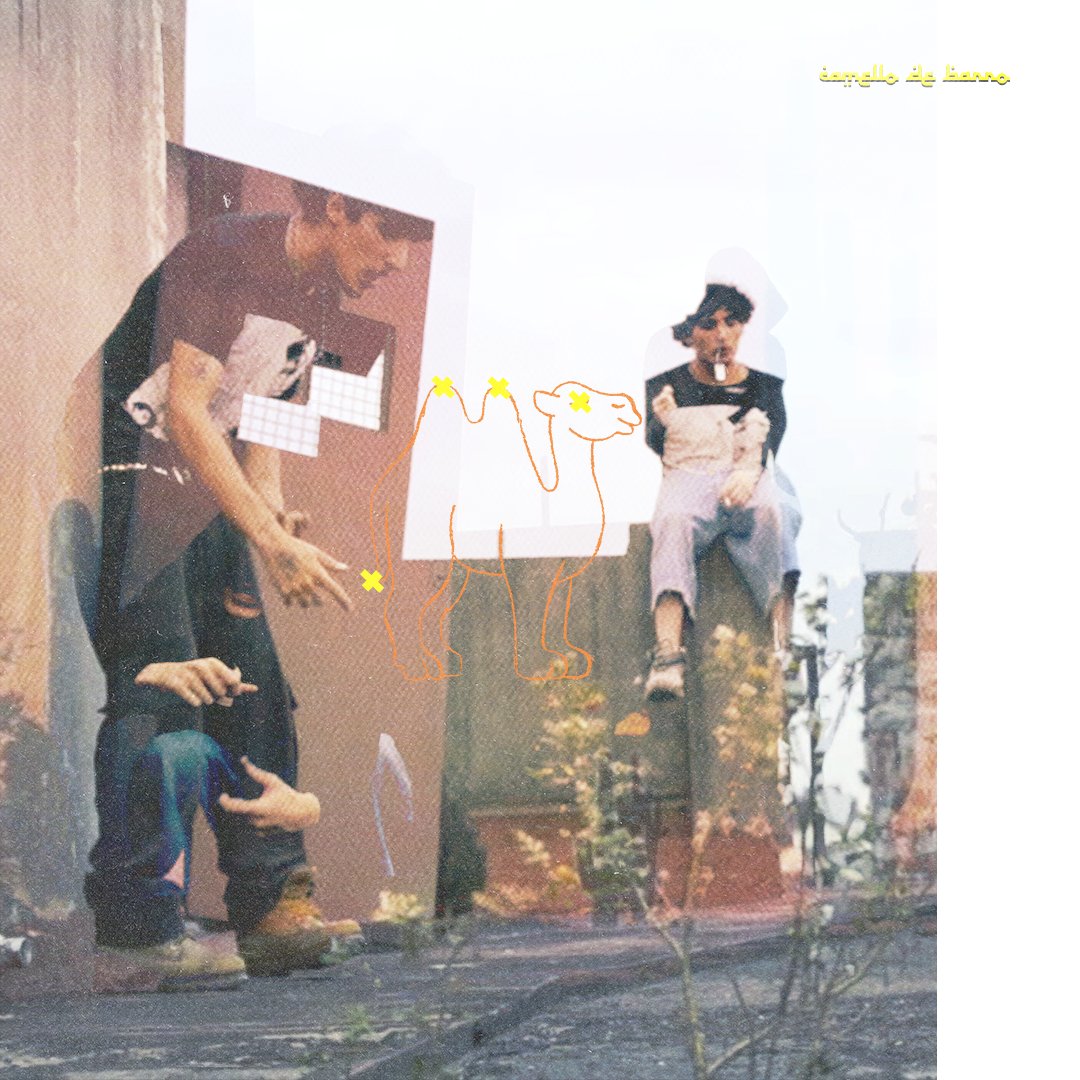 @ddaniarchivee tweet media