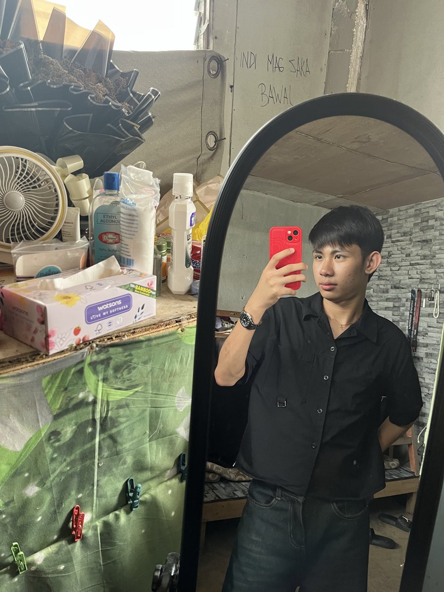 @_spirus tweet media