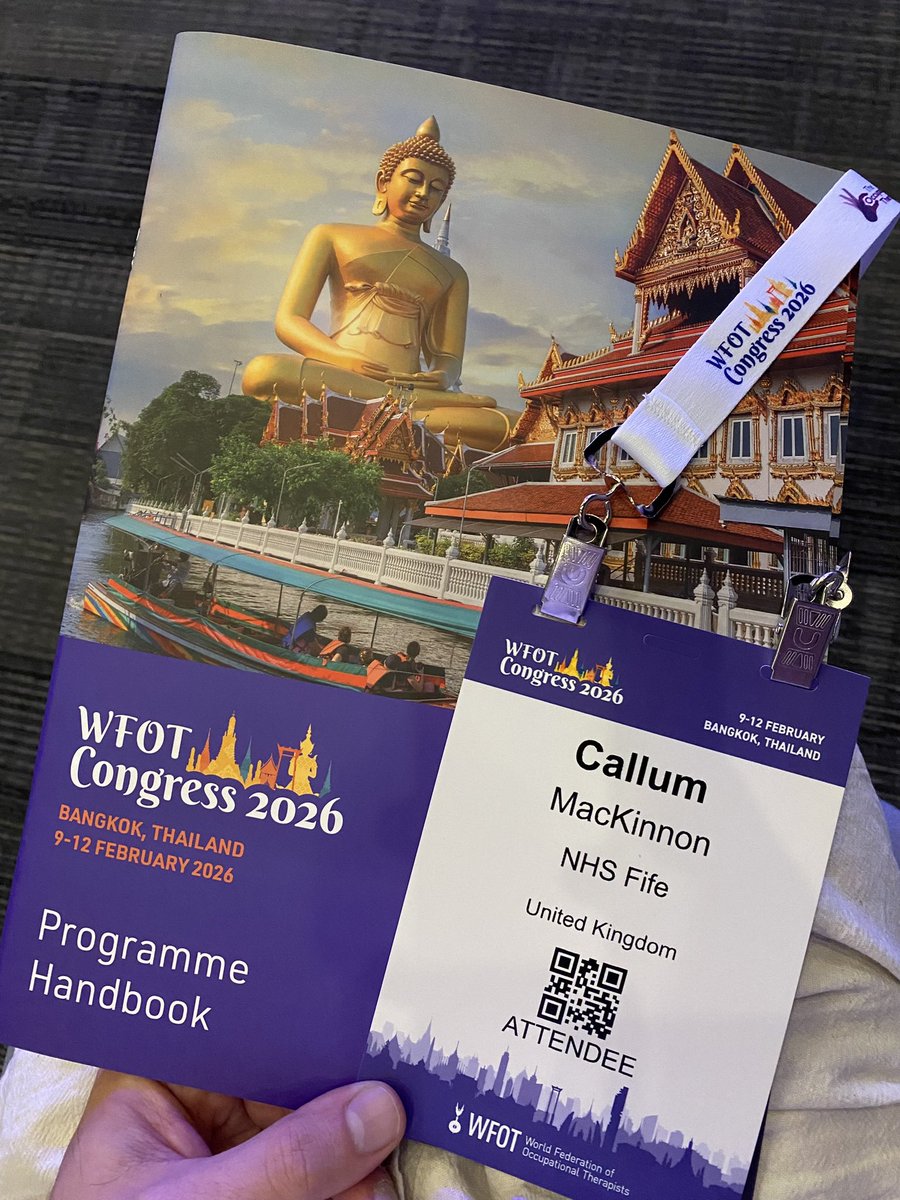 Callum OT (on bluesky) tweet media