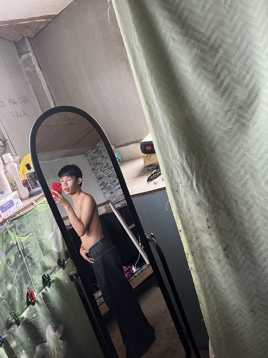 @_spirus tweet media