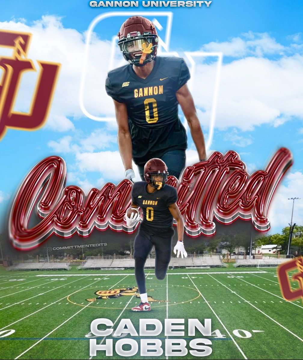 Caden Hobbs tweet media