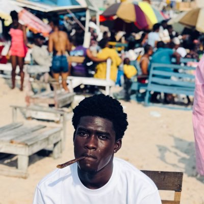 Ex_Plain tweet media