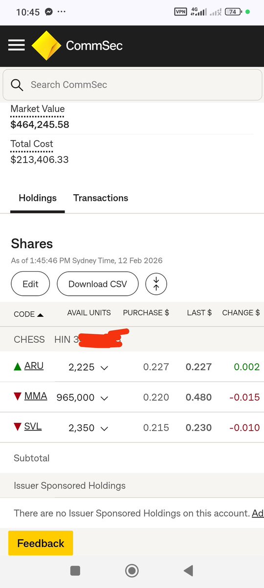 End_Share 🇦🇺 tweet media