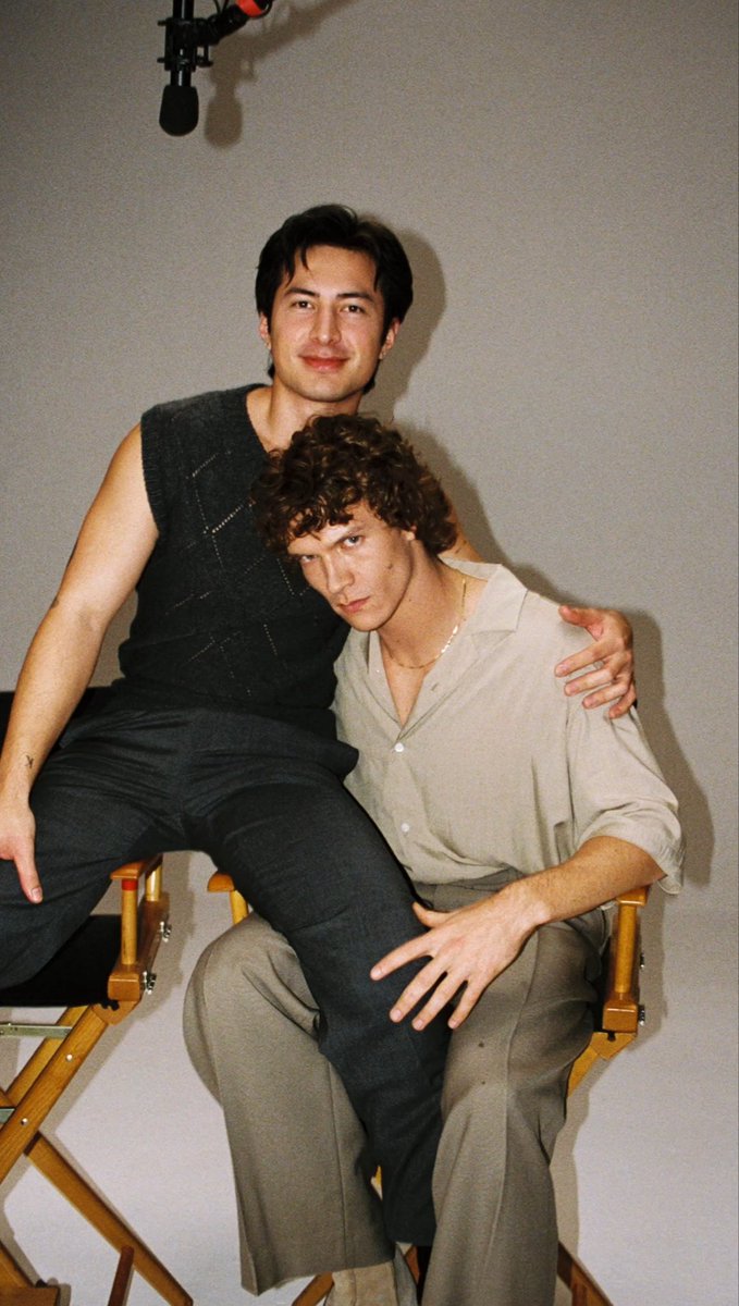 possessive alpha ilya rozanov we love you