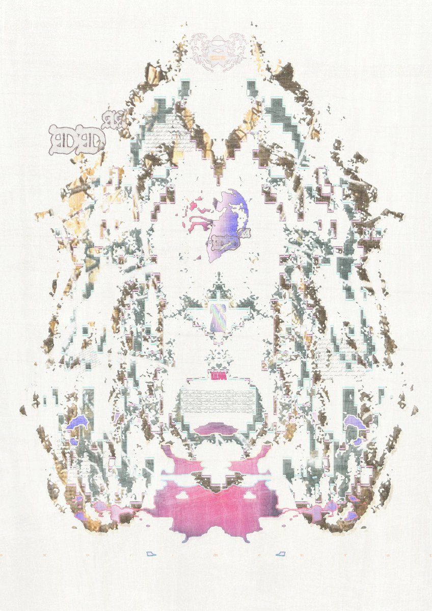 @ddaniarchivee tweet media