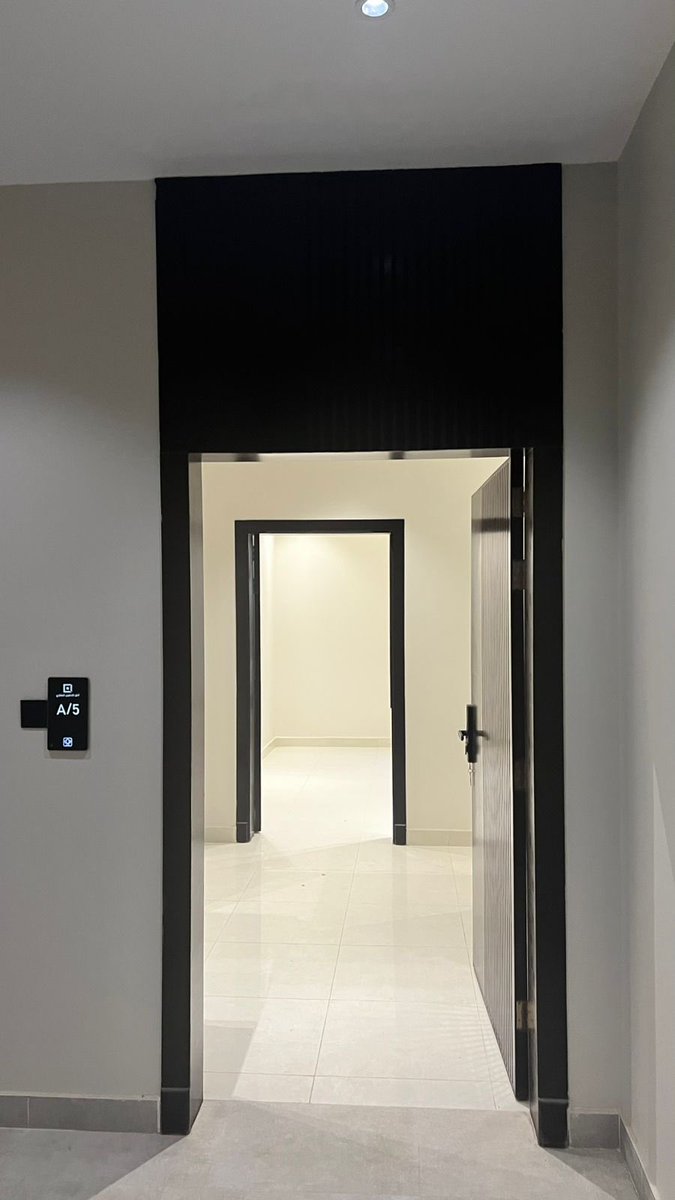 m3amaar's tweet photo. شقق تمليك للبيع في ابحر الشمالية حي الصواري, مدينة جدة للتواصل 0581638888
 #تطبيق_عقار https://t.co/2lMXbeiEk2 https://t.co/8iCWOEhxHq