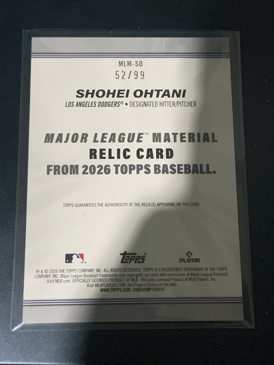 The Rev BigDave tweet media