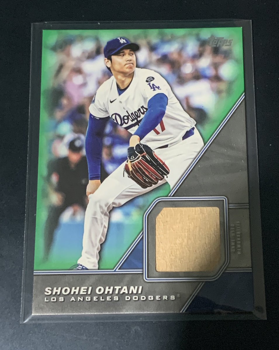 The Rev BigDave tweet media