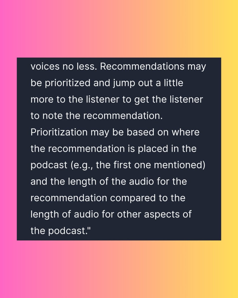 Game Performance Matters 👾 tweet media