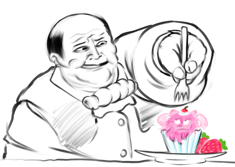 yanri risk tweet media