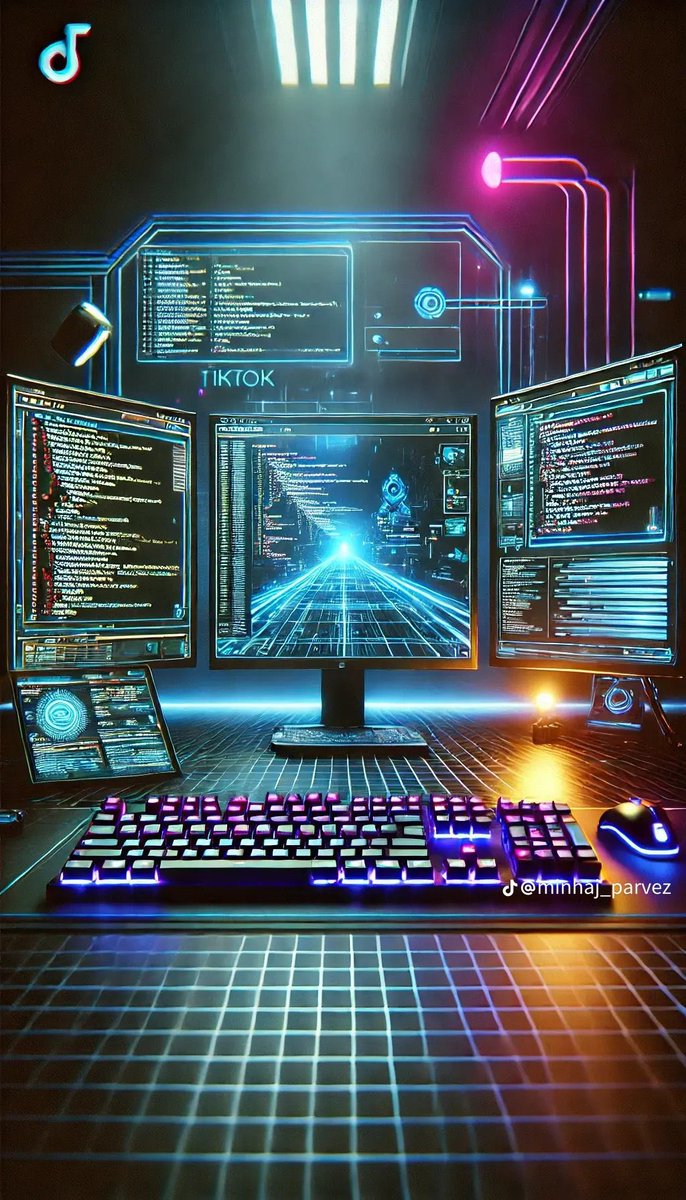 DefiCarley's tweet image. I bridge the gap between complex tech and community engagement. Using strategic content and research, I help Web3 projects build trust and sustainable growth—beyond the hype.