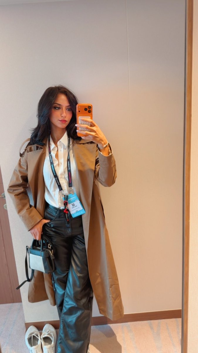 HashHadir's tweet image. Gm Crypto community 🚨