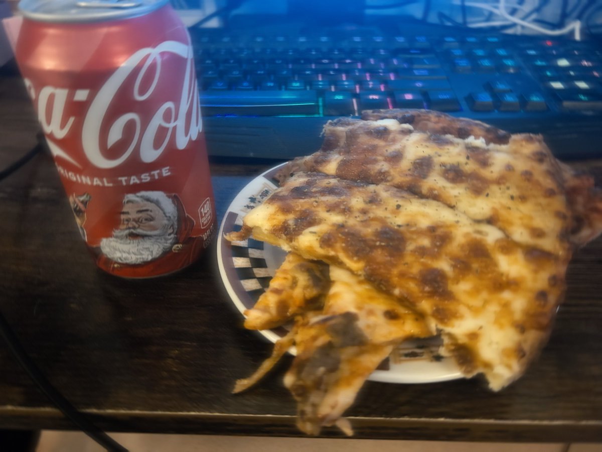 damselette_shed's tweet photo. Day 15

cw: 153.4

omad: idk https://t.co/GwfTtSNG9J