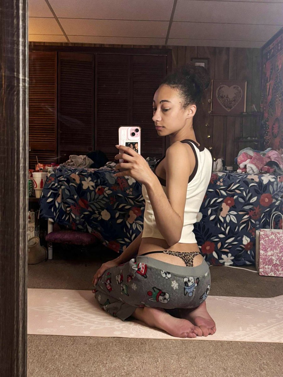Kay 💗🧚🏽‍♂️ tweet media