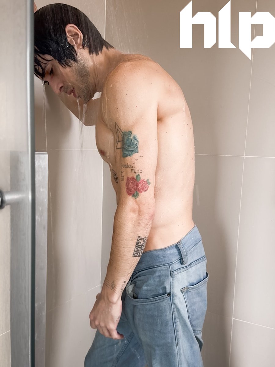 homensdelinguap's tweet image. It's just the handsome Fiuk in amazing new photos 🔥

#fiuk #brazilian 🇧🇷
#singer #artist
#photoshoot #photography
#homensdelinguaportuguesa