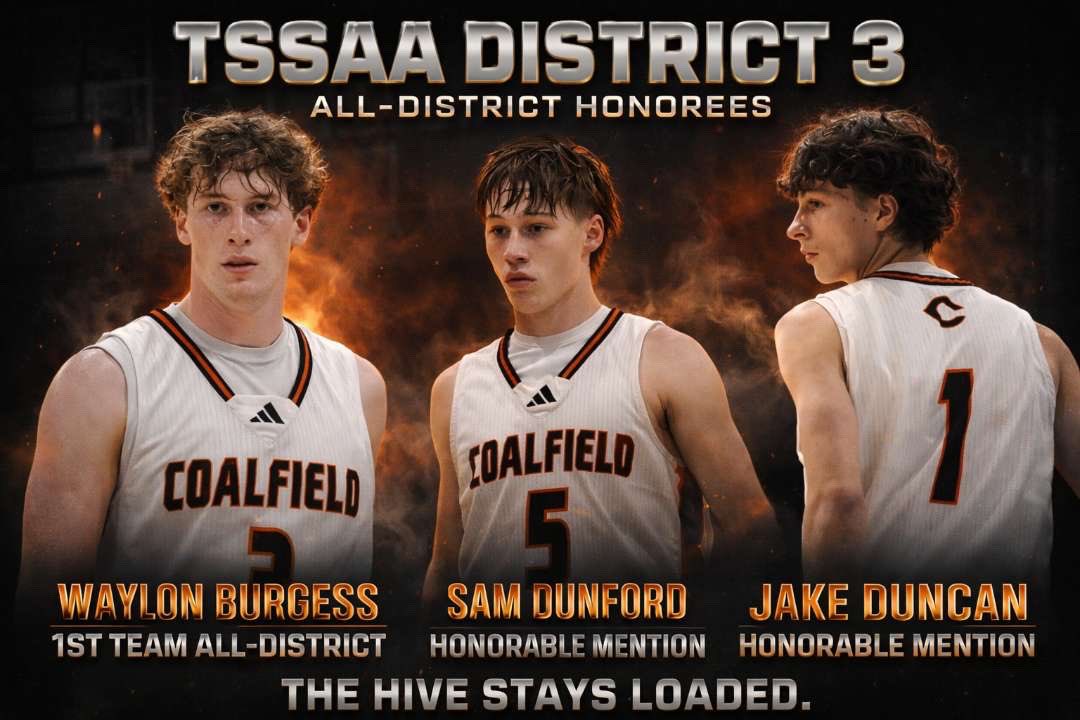 Coalfield Boys Basketball tweet media